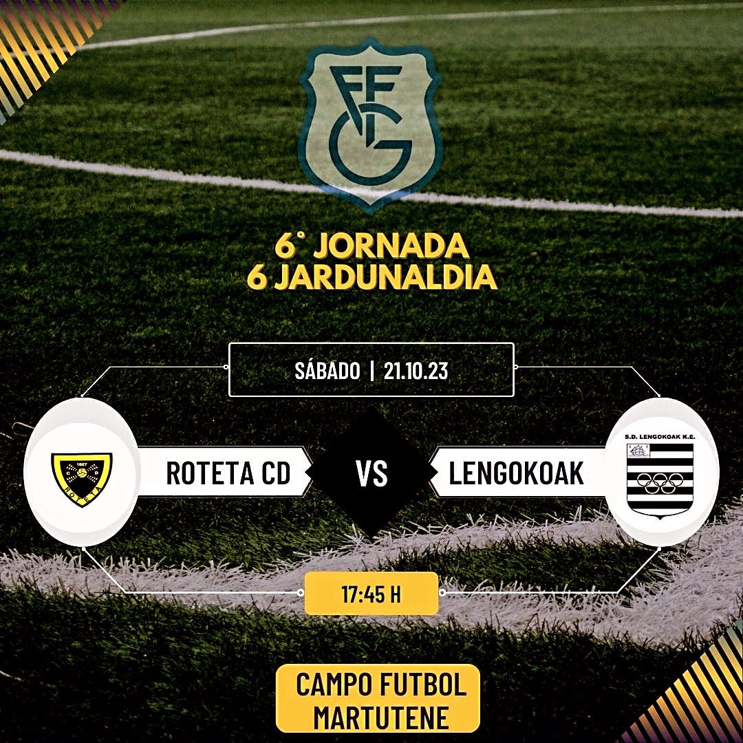 C.D.Roteta tweet media