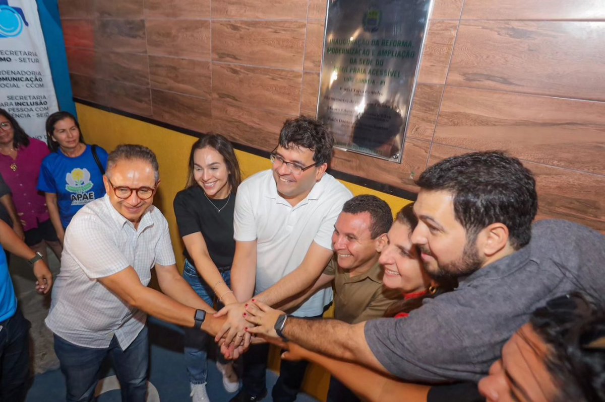 RafaelFonteles_ tweet picture