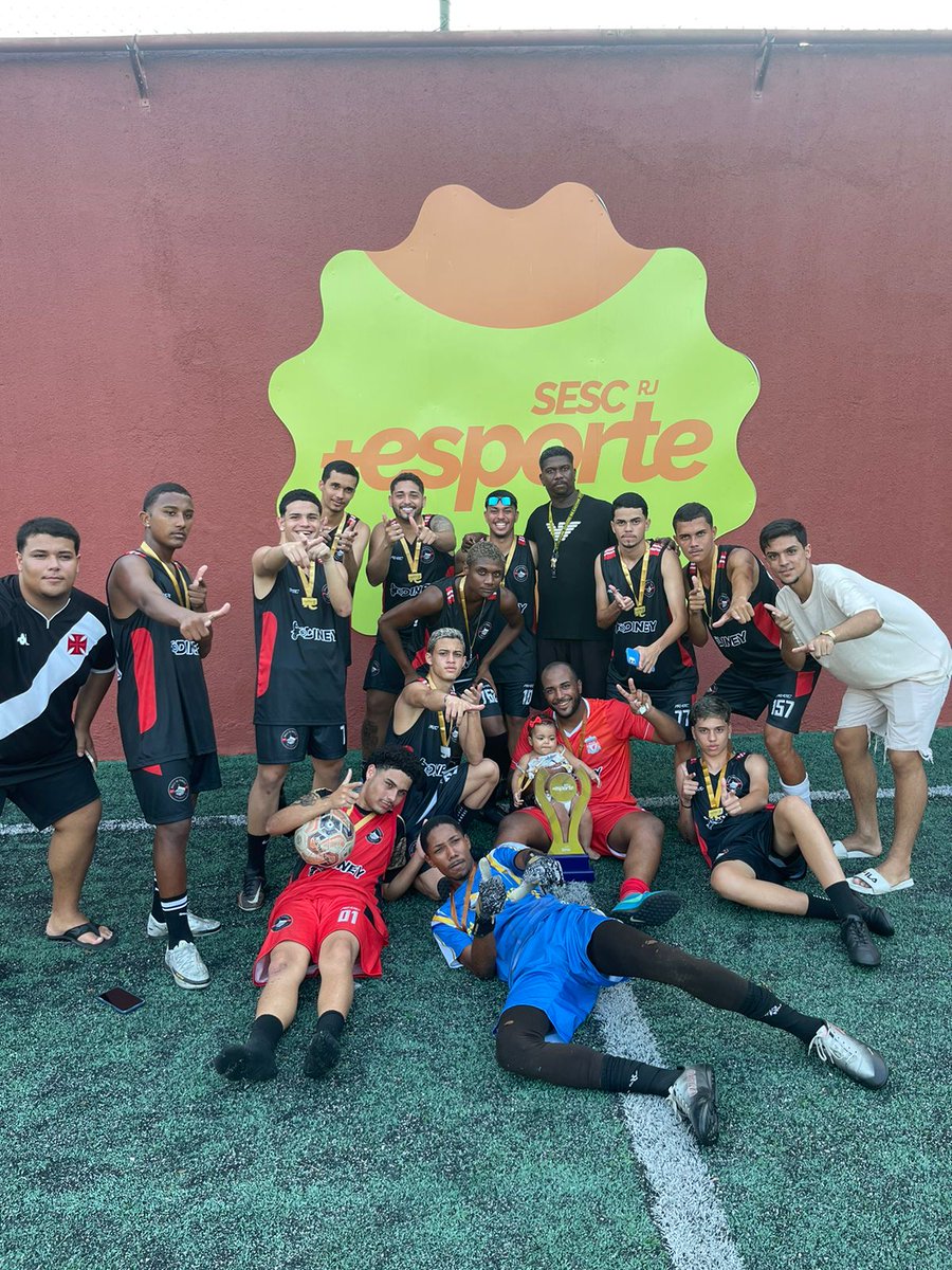 Sabemos o que queremos e como chegar,  BDM 🔴⚪⚫