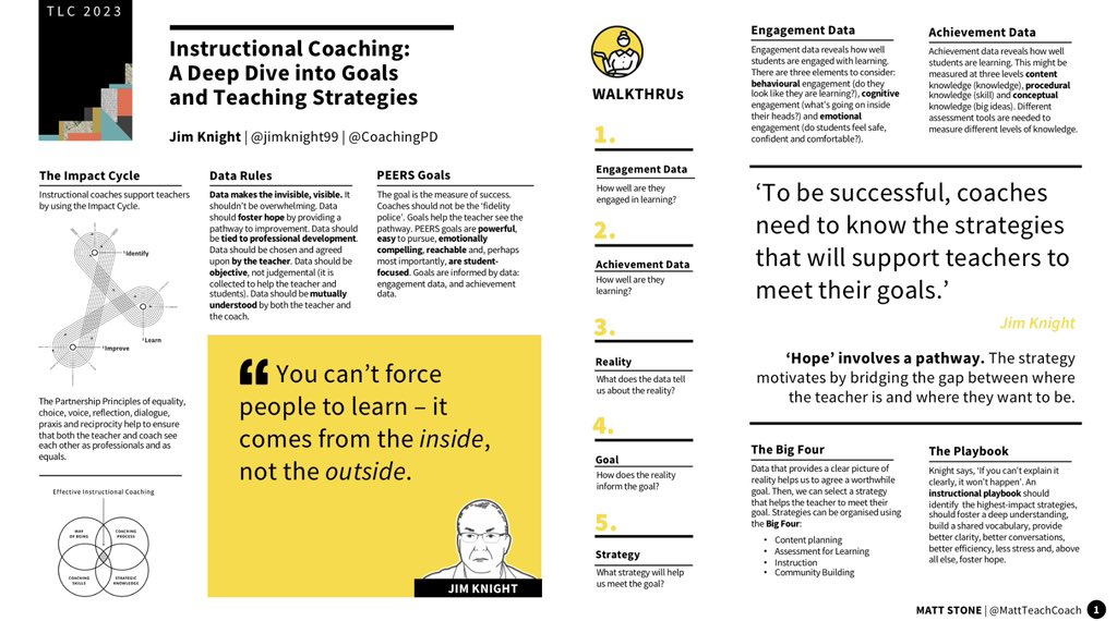 Matt Stone tweet media