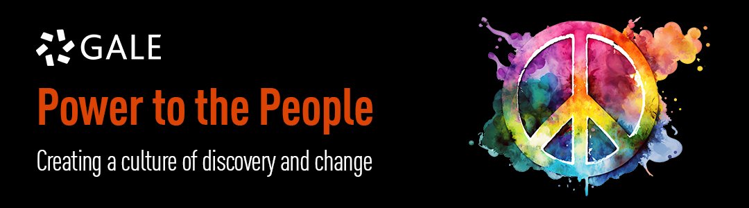 Our next session is just starting 'How undergraduate and postgraduate students who register with disability experience inclusion at a regional, geographically dispersed Australian university' presented by Julie Mann-Nolan from CQU - Register: buff.ly/48BofvY #gale_PTTP