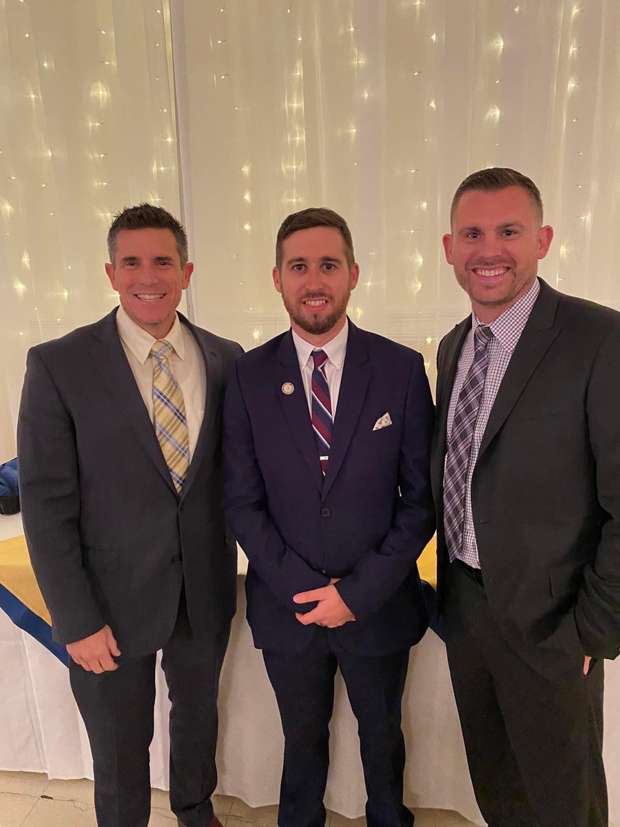 Justin Comegys (@drcomegys) on Twitter photo Congratulations <a href="/TimDorsey302/">Mr. Dorsey</a> on being recognized as one of Delaware’s top educators at tonight’s Delaware Teacher of the Year banquet. <a href="/delcastle_ths/">Delcastle Technical High School</a> students and staff are lucky to have you! #NCCVTWorks @NCCVoTech Congratulations <a href="/TimDorsey302/">Mr. Dorsey</a> on being recognized as one of Delaware’s top educators at tonight’s Delaware Teacher of the Year banquet. <a href="/delcastle_ths/">Delcastle Technical High School</a> students and staff are lucky to have you! #NCCVTWorks @NCCVoTech