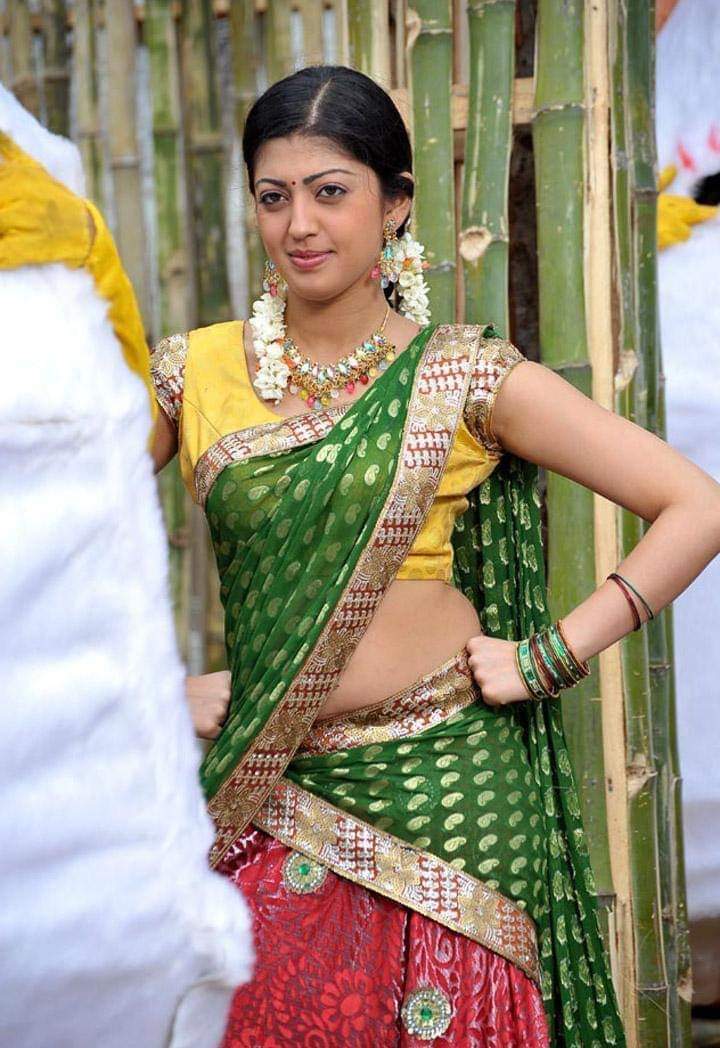 F8xJIpJW4AANmwt?format=jpg&name=medium