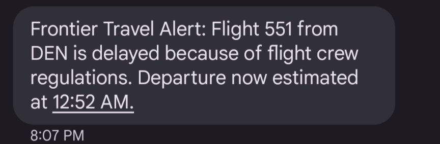 Rico  tweet media