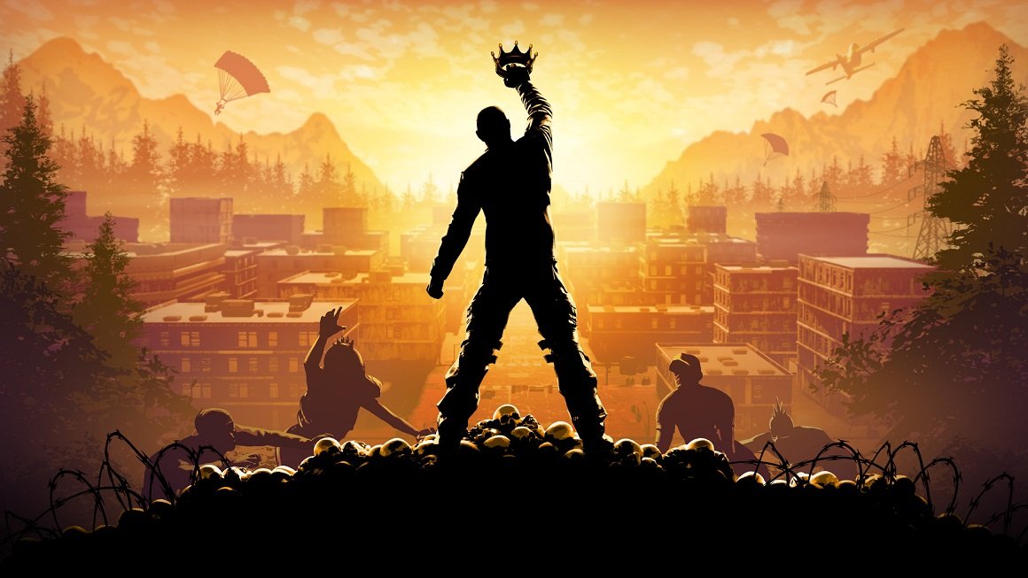 Still miss putting hundreds of hours into this game.