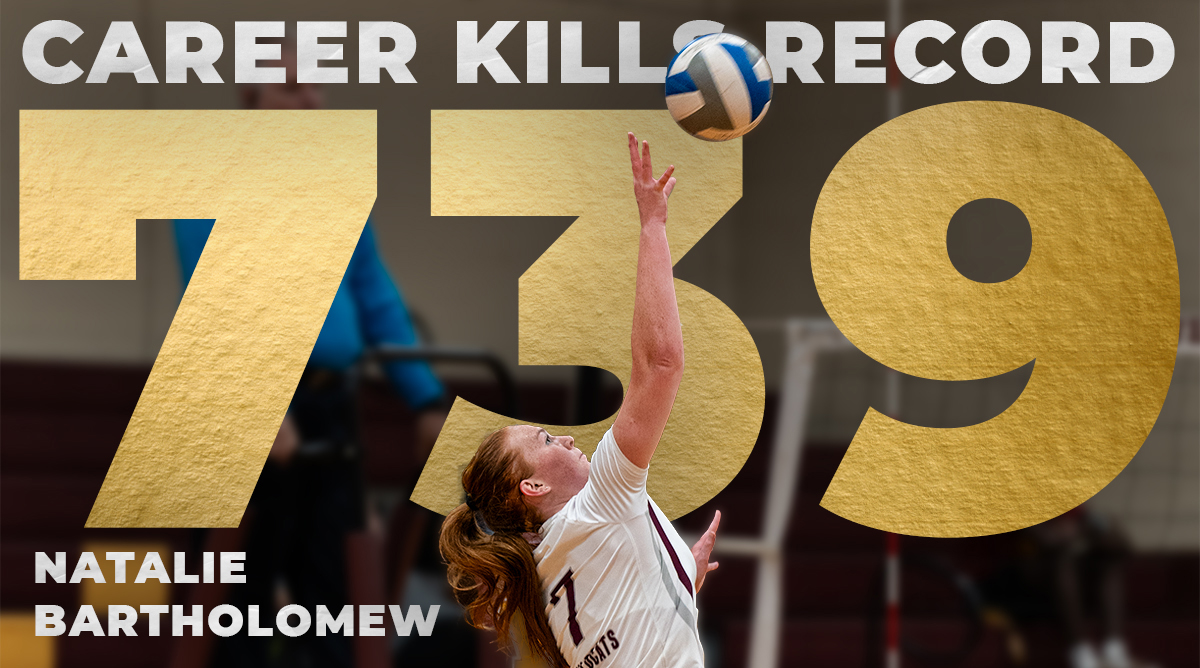 PRCC Athletics tweet media