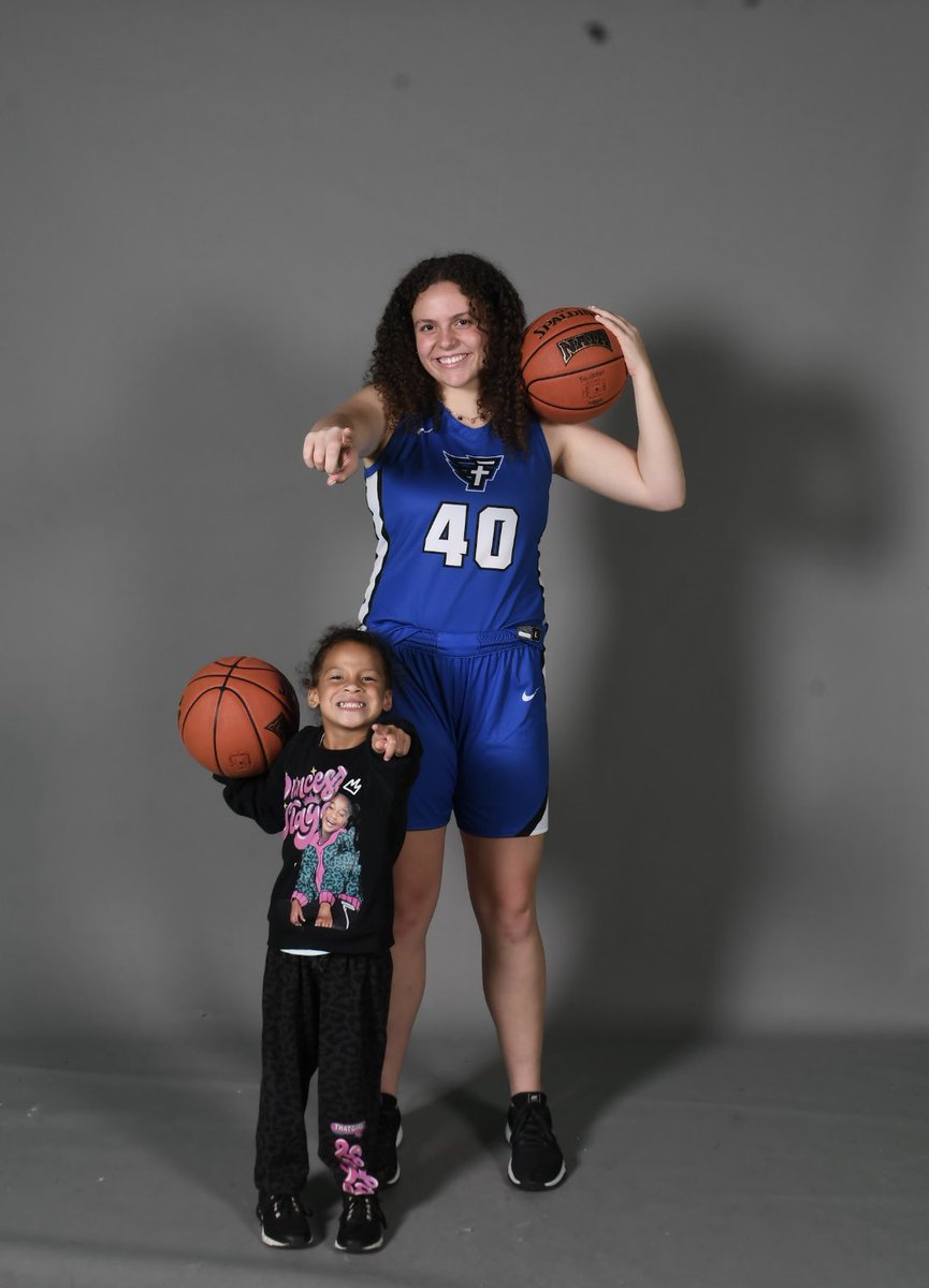 AliHenson6's tweet photo. I’m so excited to announce after a great visit Monday I received an offer from @FaulknerWBB! Thank you so much @CoachSutt! https://t.co/KSTkhxl1uh