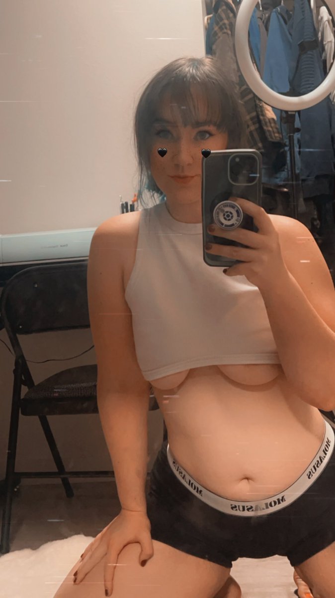 GoddessLilly32's tweet photo. You will never be worth of having me but you can be my lil b*tch..send for my attention!
Findom goddess slave simp beta drain cuck puppy loser goon https://t.co/5Q6z9OIdTi