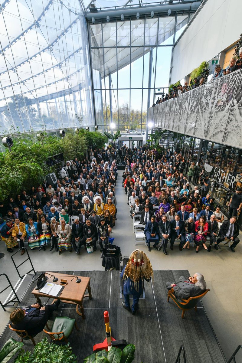 Glen Simard tweet media