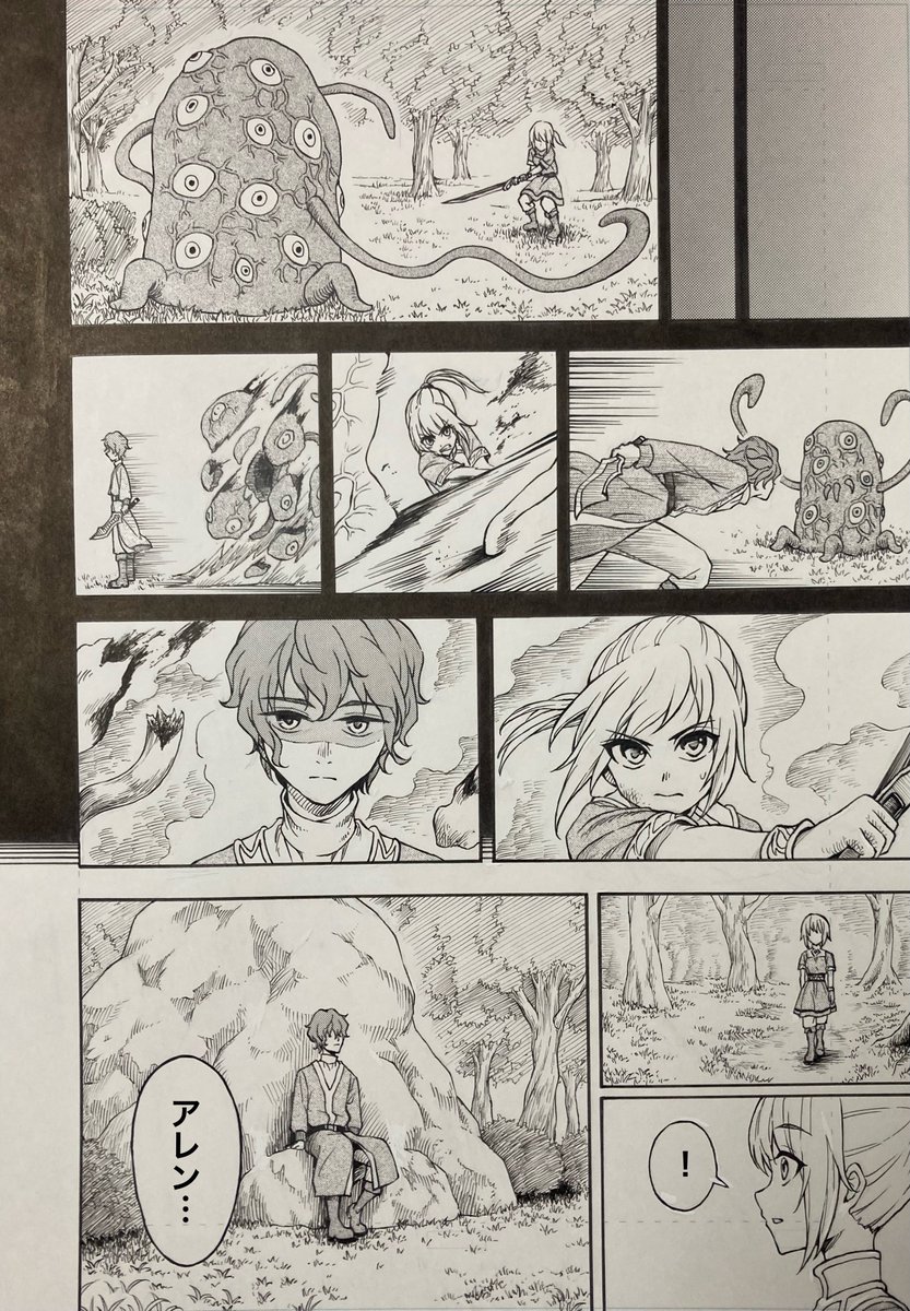 (5/11)