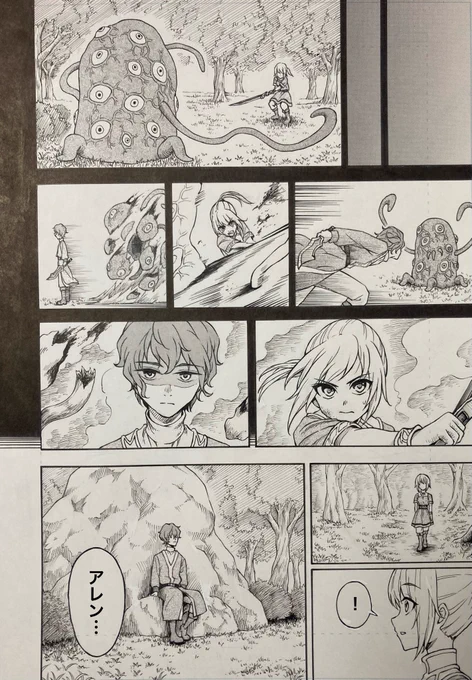 (5/11)