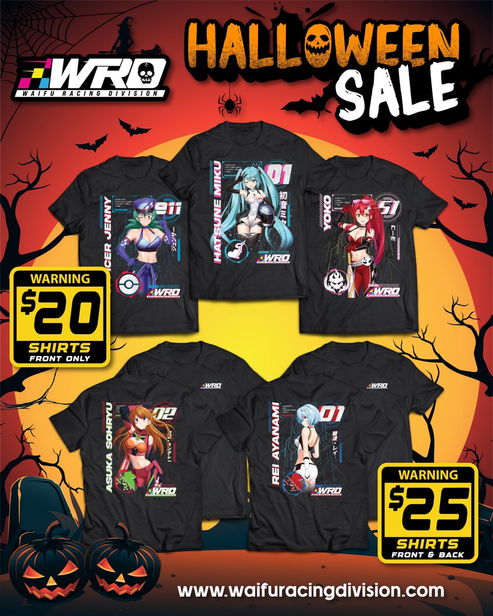 Vinyl Labz tweet media