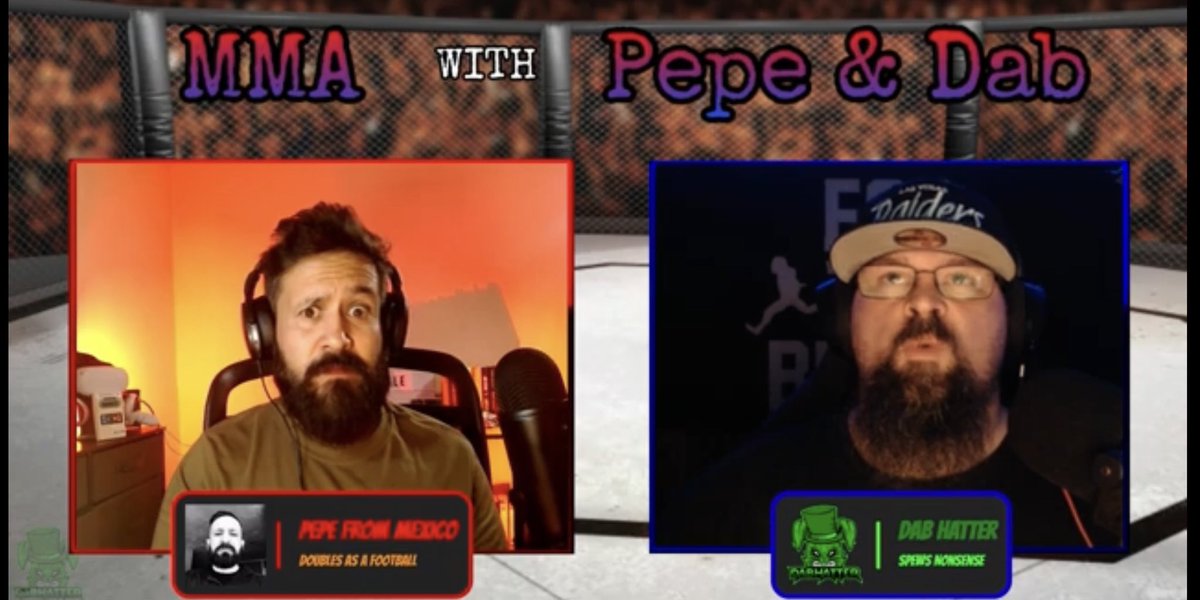 PepeInMex 🇲🇽 tweet media