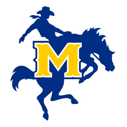 Blessed to receive an offer from Mcneese State University #AGTG #football #valleyboy <a href="/M__McMillan/">Coach McMillan</a> <a href="/CoachLeoHunt/">Leo Hunt</a> <a href="/CoachBlakeBryan/">Blake Jeffery Bryan</a>