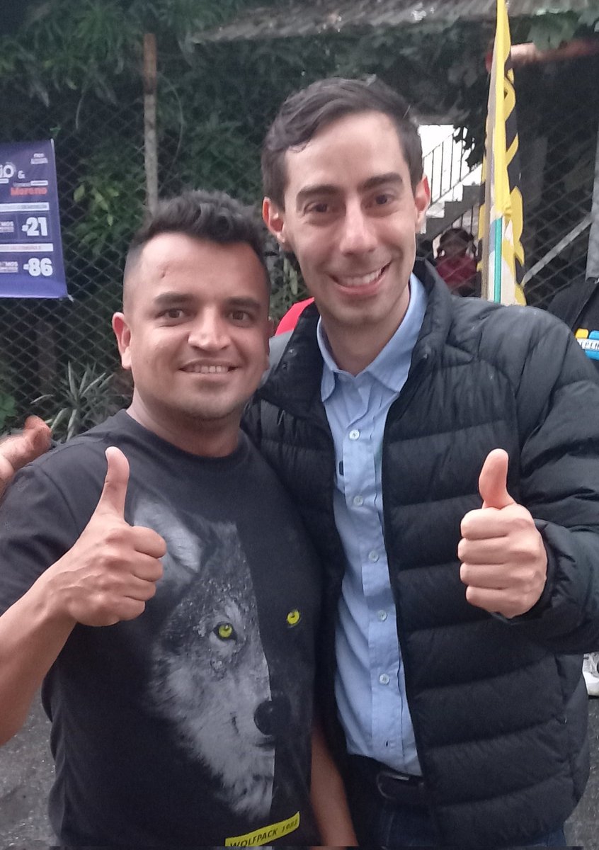 juliman73's tweet photo. @DonIzquierdo_ @JuanCaUpeguiV 👍👍👍😎 https://t.co/g8rujfamdb