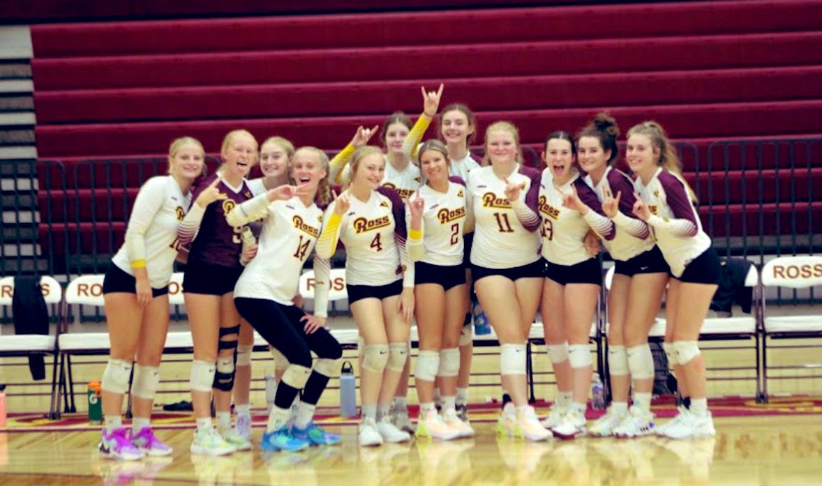 Although our season came to an end tonight.  This team right here has been nothing short of incredible, talented, and ambitious. We left it all on the court tonight! #thisisfamily