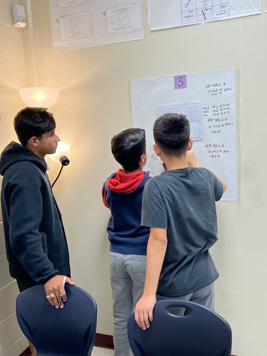 Pamela Watson tweet media