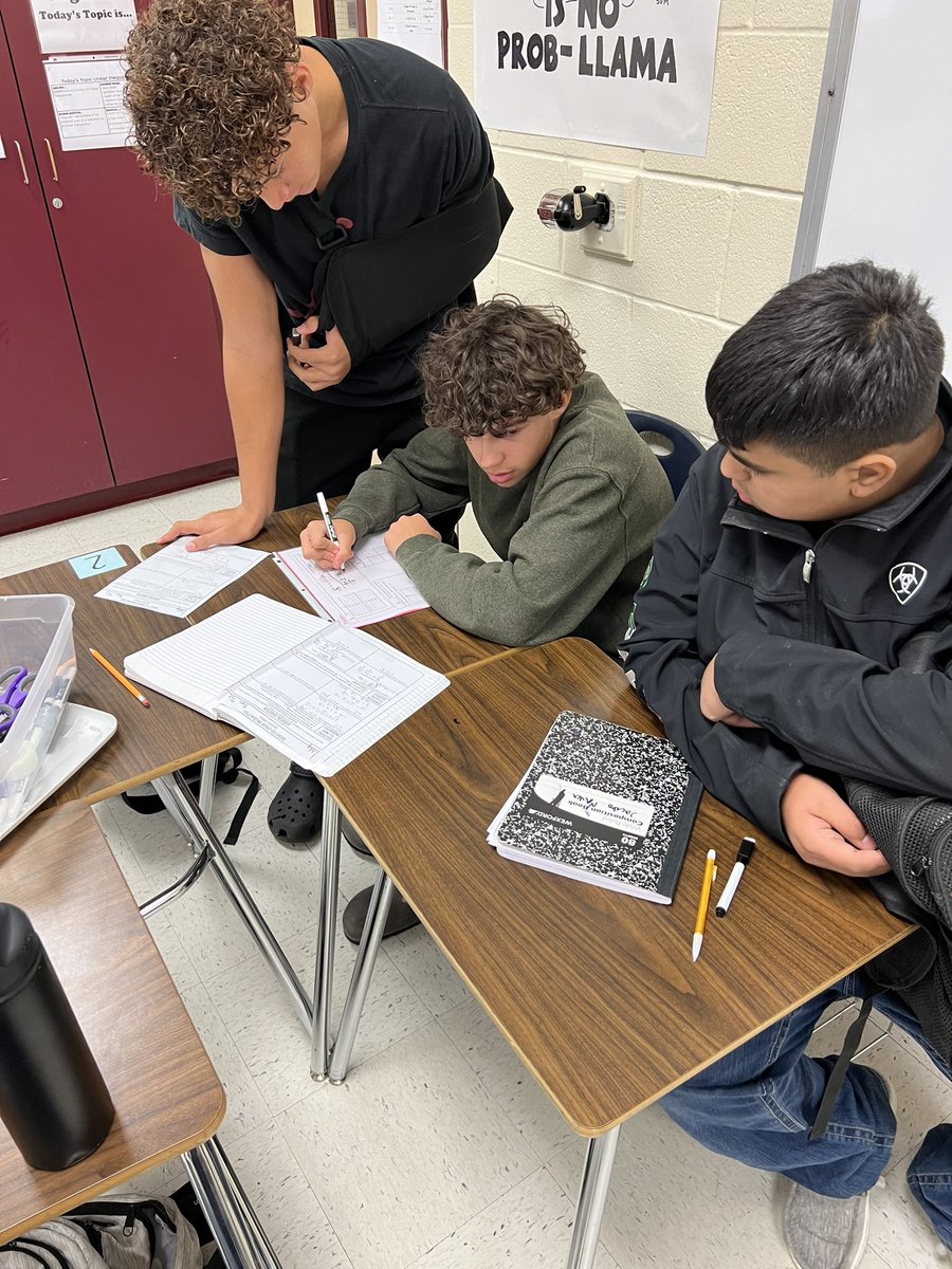 Pamela Watson tweet media