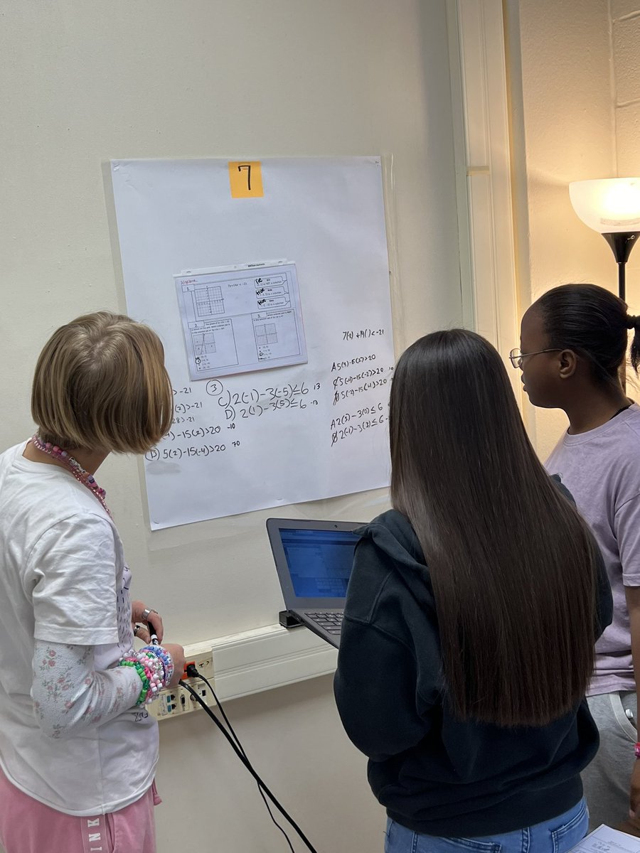 Pamela Watson tweet media