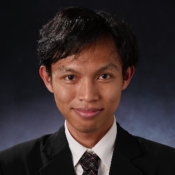 Monash Bus Law & Tax PhD tweet media