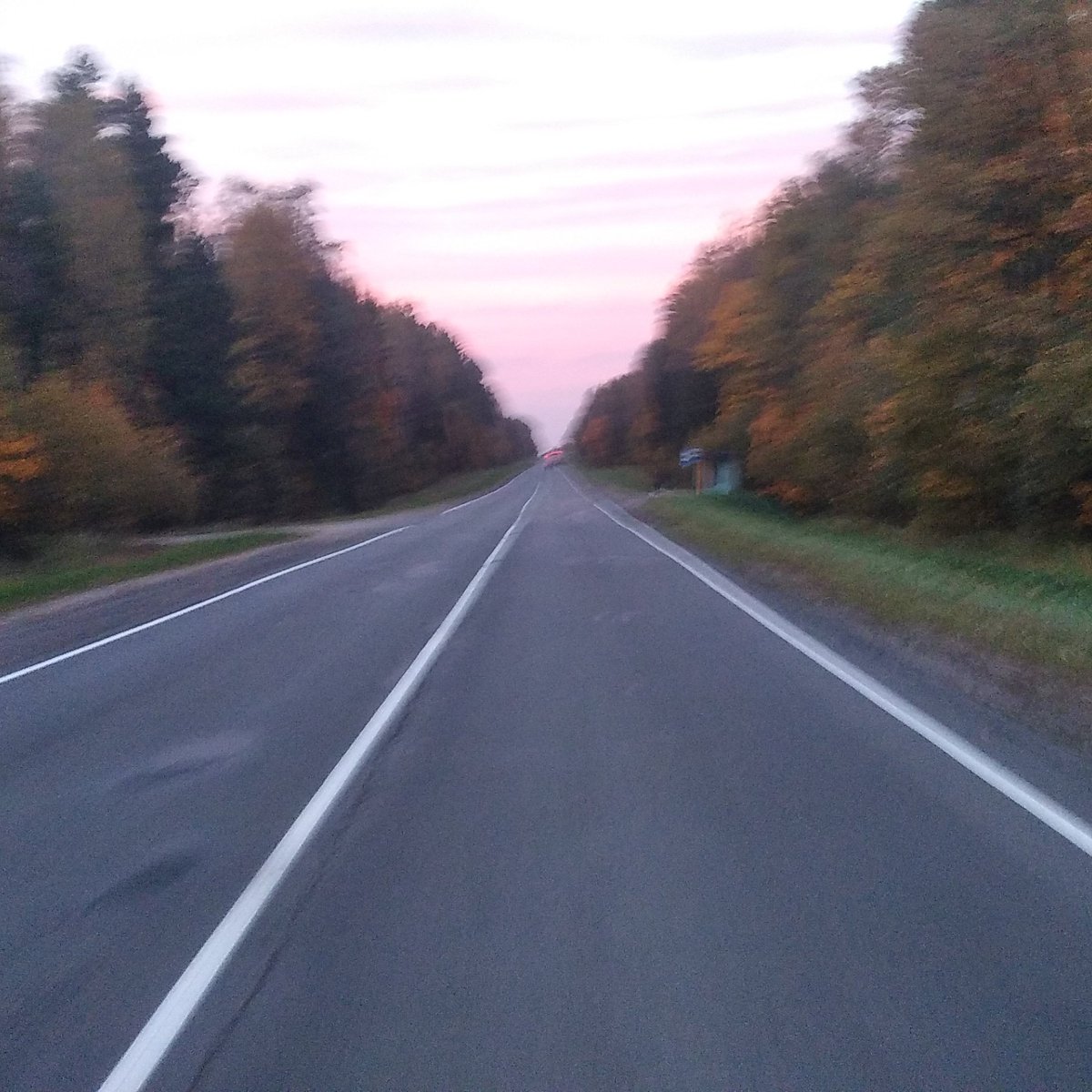 vovgik's tweet photo. @vasilkov Это под Могилевом https://t.co/dzEodGW8JF