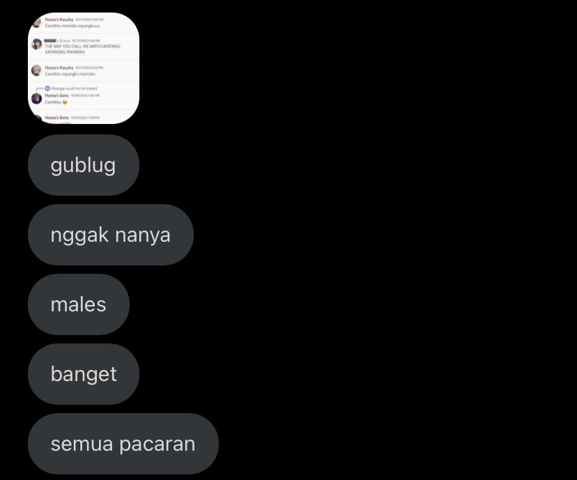 LUCU BGT FAK.