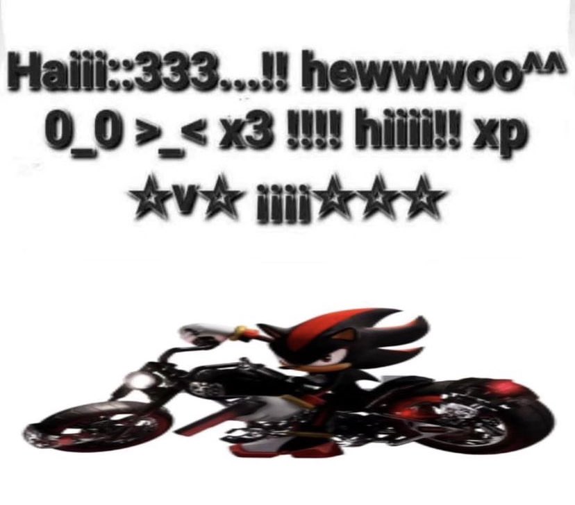 SHADOW. (@lamall0fme) on Twitter photo 