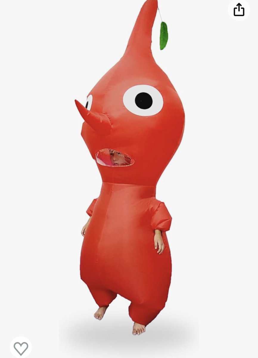 Wogpoles's tweet image. Holy shit