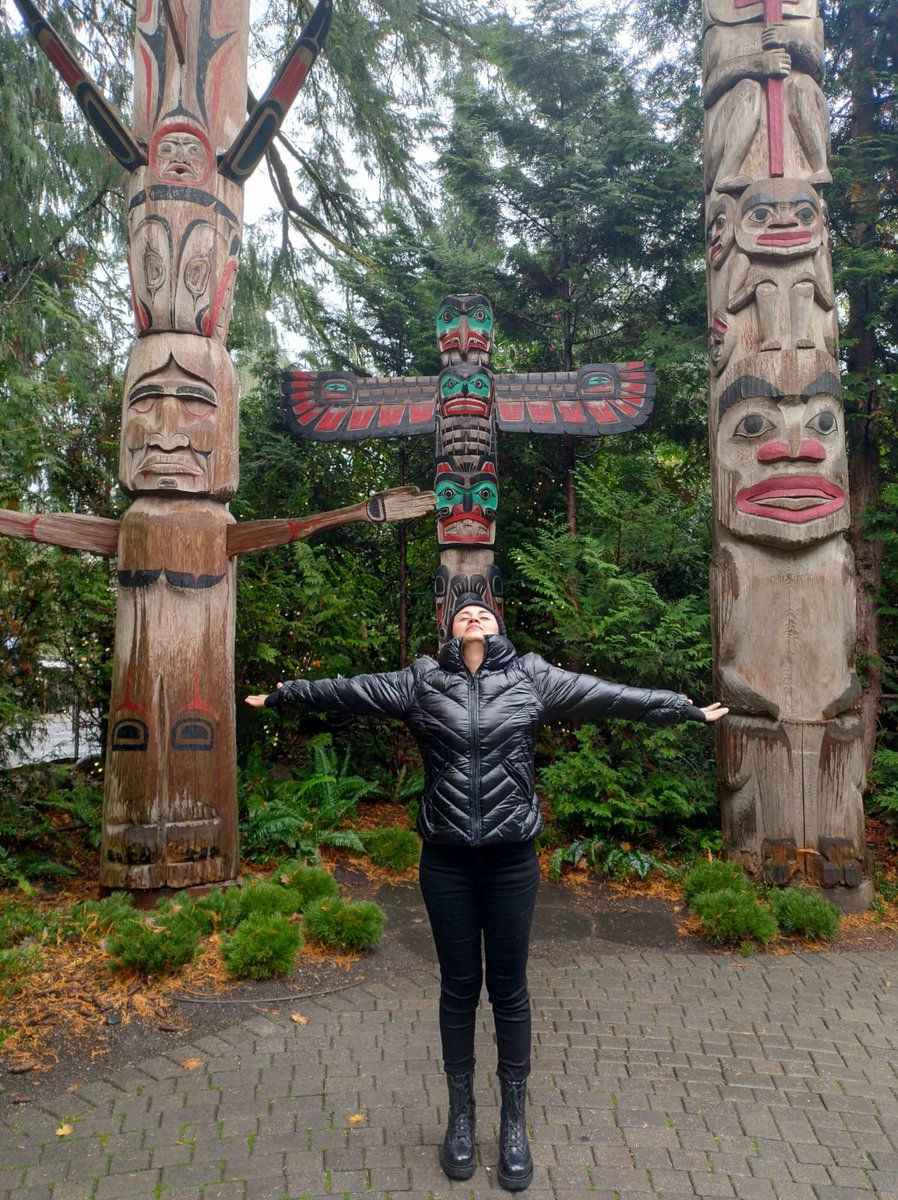 LaFlayss's tweet photo. Cristo parado  🍁🇨🇦✨ https://t.co/qmhcp2jCDb
