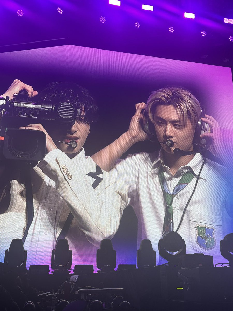 jaykefolder's tweet image. 