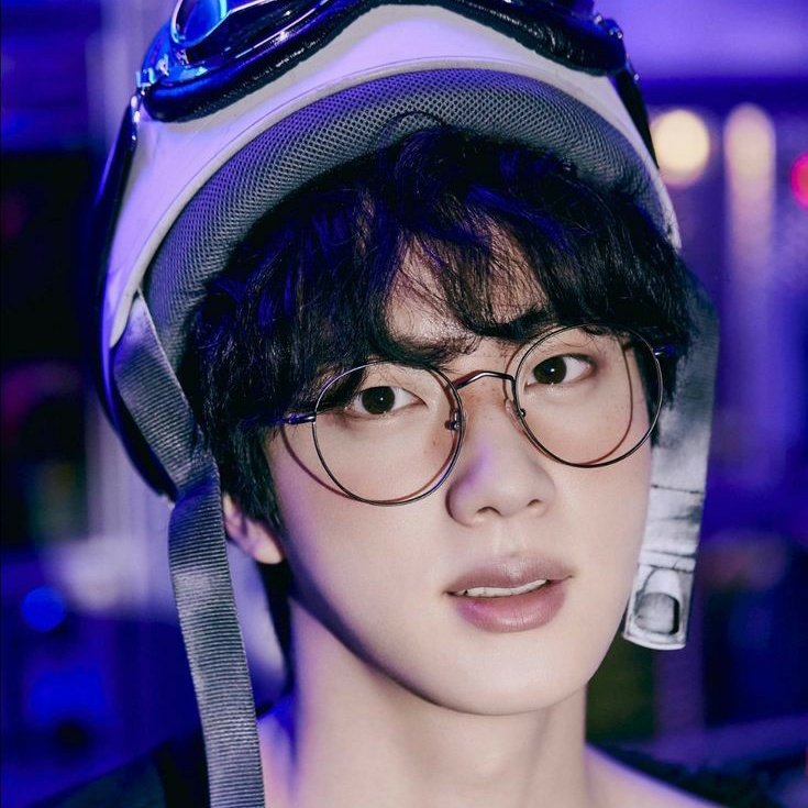 song .ᐟ (más activos en TG) tweet media