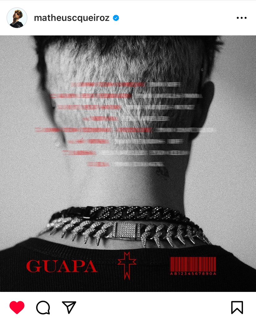 Pode vim guapa <a href="/maqueirozdiz/">matheus queiroz</a> 🥹🫶🏼