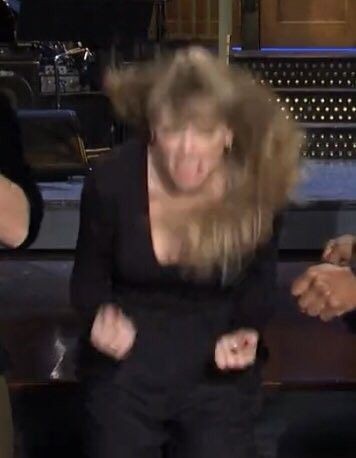 takeaswiftime's tweet image. Cuando es una bad blood, le llega el karma y termina con un the man