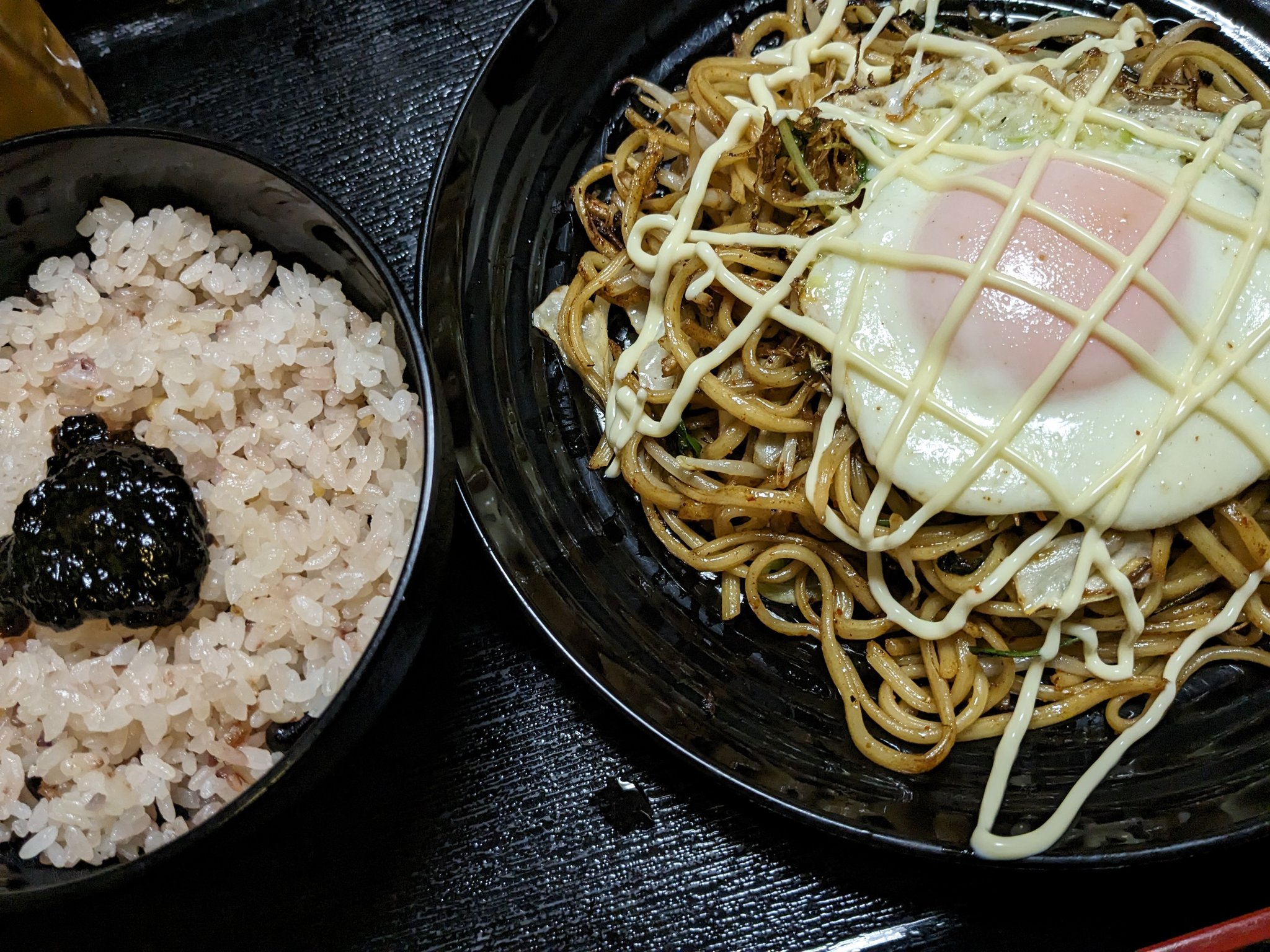 桃屋ごはんですよ - Search / X