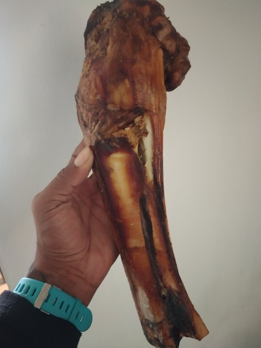 jxmason's tweet photo. #BiggerCage #BeefBone #Treats #TrickOrTreat #HappyHalloween #Pitbulls #PitbullAwarenessMonth https://t.co/WWby2tL0gp