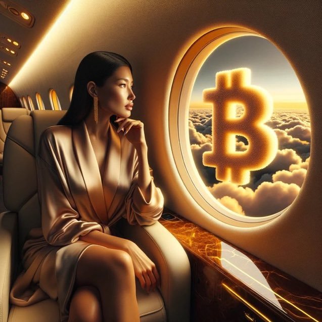 puchhu337's tweet photo. 🤫🤔 could be 100x potential (2024!)🚀
$RNDR  $150
$AKT      $45
$TAO      $1000
$ORAI    $240
$Trias     $300
$QNT      $1400
$KAS       $1.40
$VRA       $2
$CHNG   $16
$MNW     $160
$Fil            $100
$Canto     $10
$LAI           $5

#crypto #altcoin #TrendingNews #Bitcoin https://t.co/T1rLtekYAm