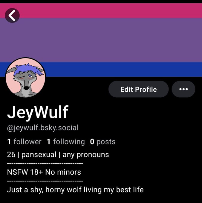 Finally made an account here for when Twitter eventually dies https://t.co/KbStLW9GGS<a href="/tag/horny"class="tags"><span>#horny</span></a><a href="/tag/needy"class="tags"><span>#needy</span></a><a href="/tag/femboy"class="tags"><span>#femboy</span></a><a href="/tag/freeuse"class="tags"><span>#freeuse</span></a>