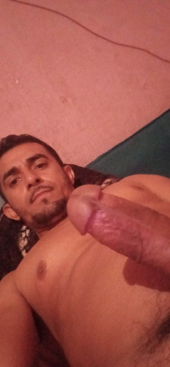 Heteros 🤤 tweet media