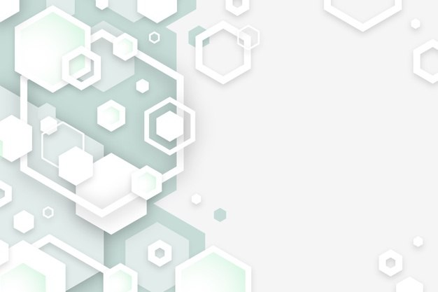 PixelNFTdev's tweet photo. Polygonal Background Vector

Tag: #vector #polygonal #PNG
Price: Free

to get this icon pack for free: https://t.co/sMcEPd7G4f
__________________
C R Y P T O || PSD https://t.co/De7iX3qPpN