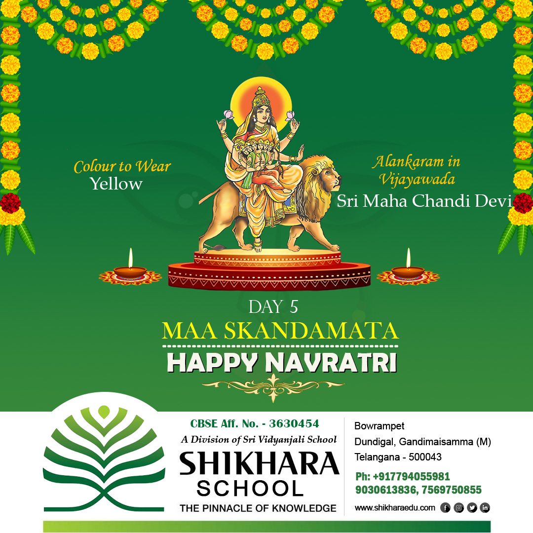 shikharaedu's tweet photo. https://t.co/4hfp5WtsFd