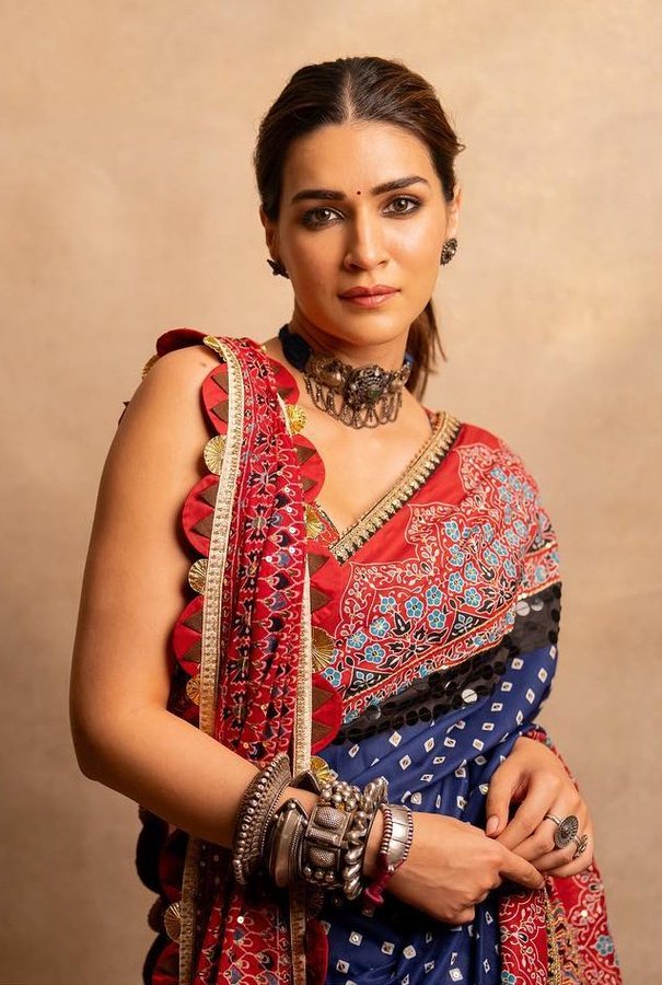 F8xP3kVXwAAYmFf?format=jpg&name=900x900