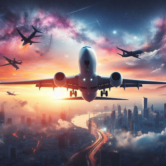 GeoFS_Events's tweet image. We are back with new content in @GeoFlightSim coming soon! We&apos;d like to welcome you onboard flight SIA183 with service from Singapore to Hong Kong.  Make sure to join the Discord server where you&apos;ll be able to book your flight, and learn more about our in-flight experience.