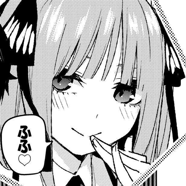 #트친소 #𝕏친소
#코스어_트친소
#양지뢰_트친소

안녕하세요.. 🥹✨️
그림그리는거 좋아해요!
양지뢰 좋아하구 입어요!
코스프레 하는 것도 좋아해요!
귀여운거 좋아하구 특히 여캐 러버입니다🫶🏻🩷 이모지 많이 씁니다!!!🍥
흔적 남겨주시면 취향 맞는 분 팔로우 드리겠습니다..!💕