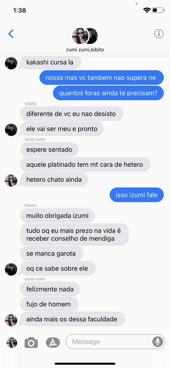História Loves of the Uchihas (fanfic triste) - Shisui e SN