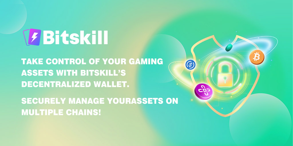Earn T88 while having fun in cash game competitions! Get a percentage (3%-30%) of the total cash spent in each competition. 
Play, win, and watch your T88 balance grow! 💰💎

#EarnT88 #GameFi  #BitSkill #Web3