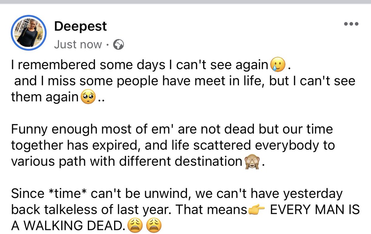 They call Me Deepest tweet media