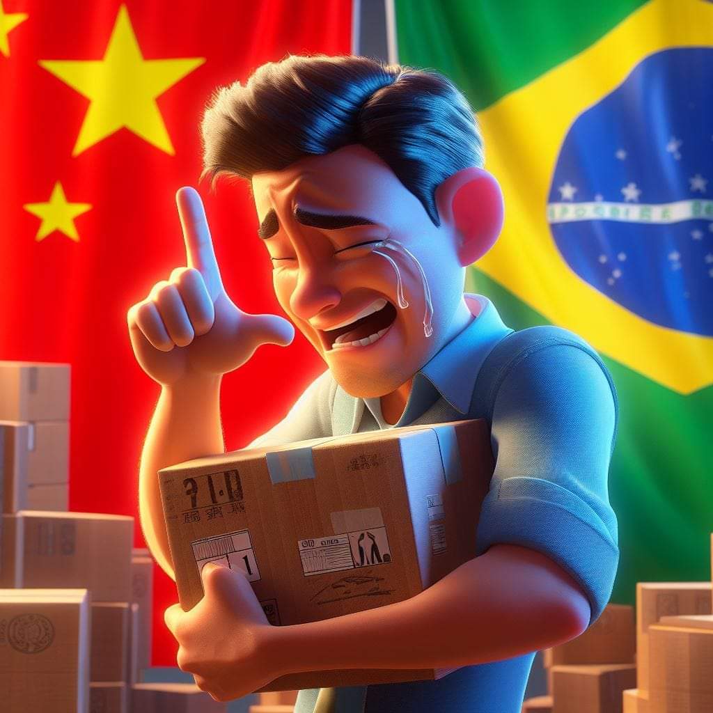 <a href="/JoaquinTeixeira/">Joaquin Teixeira</a> Enquanto isso, continuamos a fazer o L