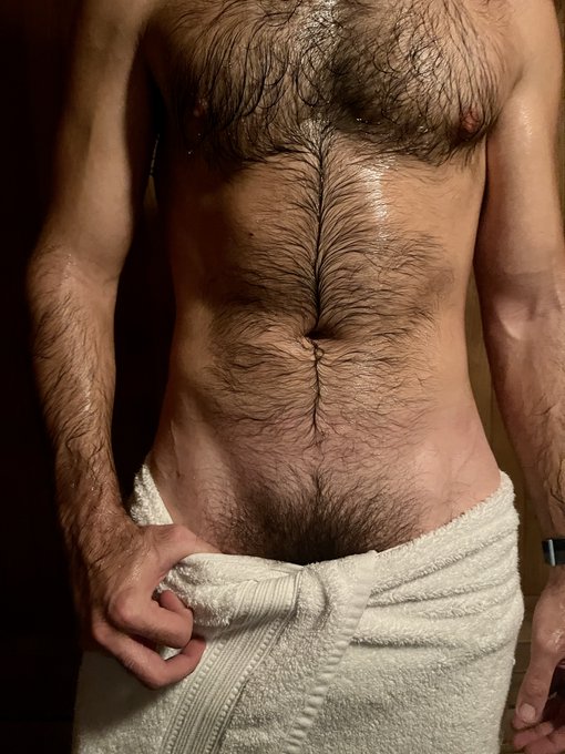 Current Promo Deal! 30% OFF for the next few subscribers!  Expires in 3 days.  Let's GO!   https://t<a href="/tag/hung"class="tags"><span>#hung</span></a><a href="/tag/hairy"class="tags"><span>#hairy</span></a><a href="/tag/gaysex"class="tags"><span>#gaysex</span></a>
