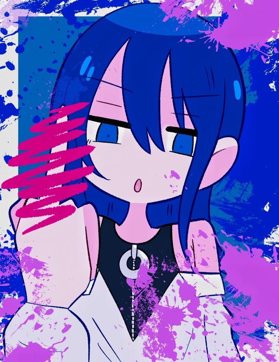 🥳🥳🥳 FGO   
Source: pixiv.net/artworks/10042…