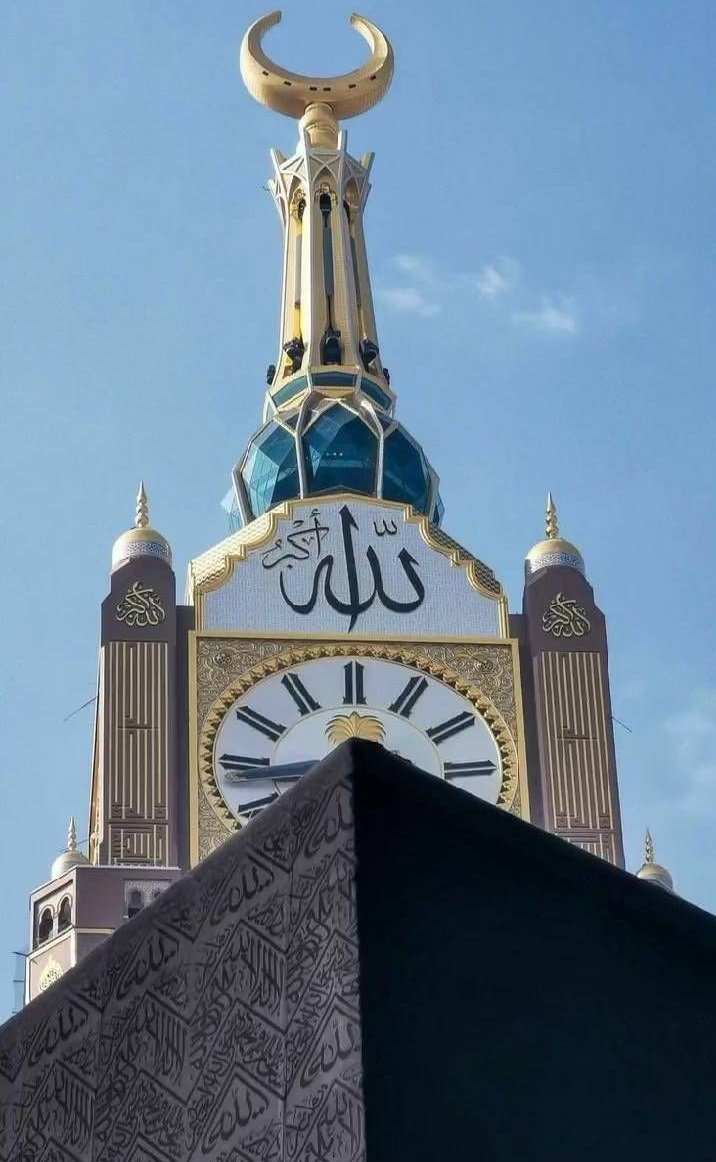 " الســلام و علیکــم "
*_🌸 صـبـــاح الــخیــر ⁦🦋_*

جب آپ کو مایوسیاں محسوس ہونے لگیں تو
الله تعالی کی مہربانیاں یاد کر لیا کرو 
خود بخود پرسکون ہو جاو گے
اللہ تعالی ہم  سب کو پرسکون زندگی نصیب کرے🙂💐💐 

❣آمین یا رب العالمــــــین ❣